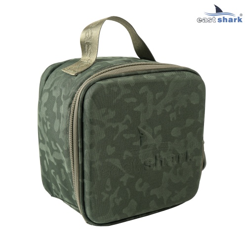 Сумка для катушки EastShark ZYB-181814-SSS